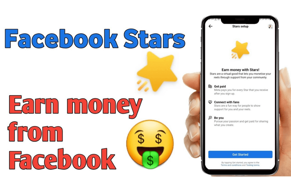 Popular Monetization Methods on Meta 2026