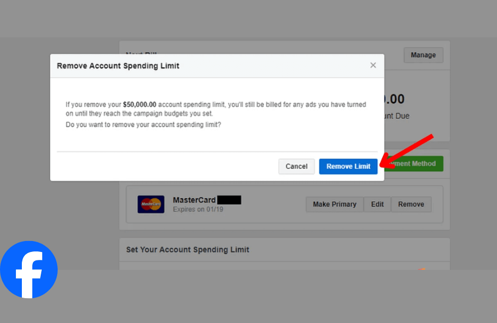 Why Your Business Needs a Meta ad agency account Now