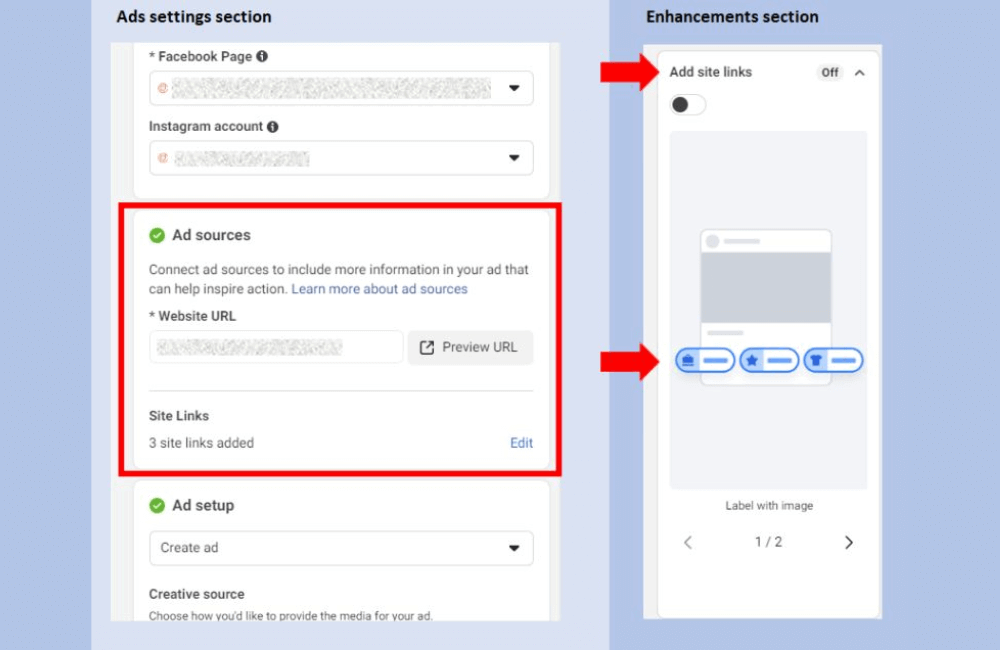 How to create ad on facebook page: 2026 Step-by-Step