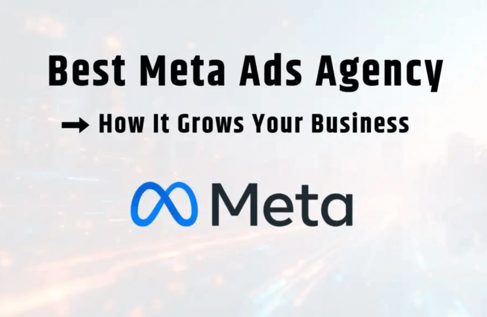 Will a Meta Ads Agency help your business break through?