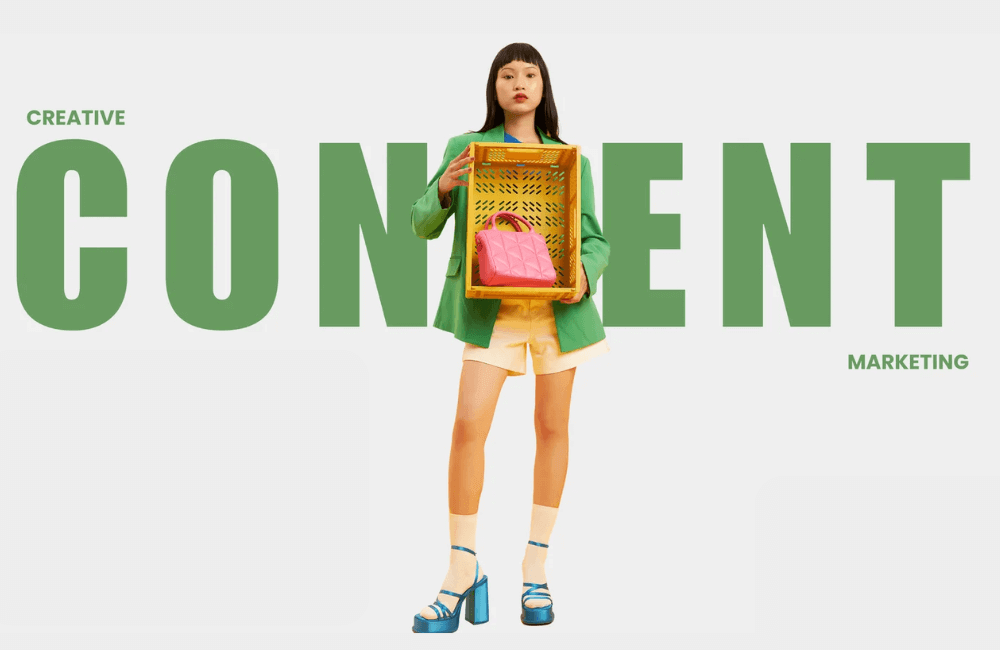 Will a Meta Ads Agency help your business break through?