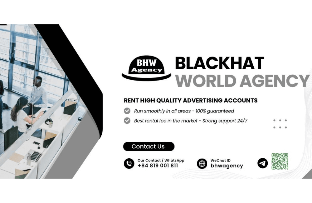 Reviewing the 5 best Meta ads agencies in 2026