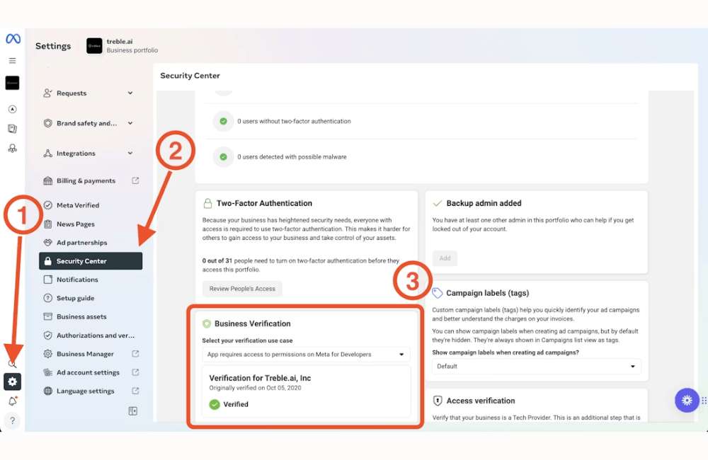 Can you run Crypto Ads on Facebook?