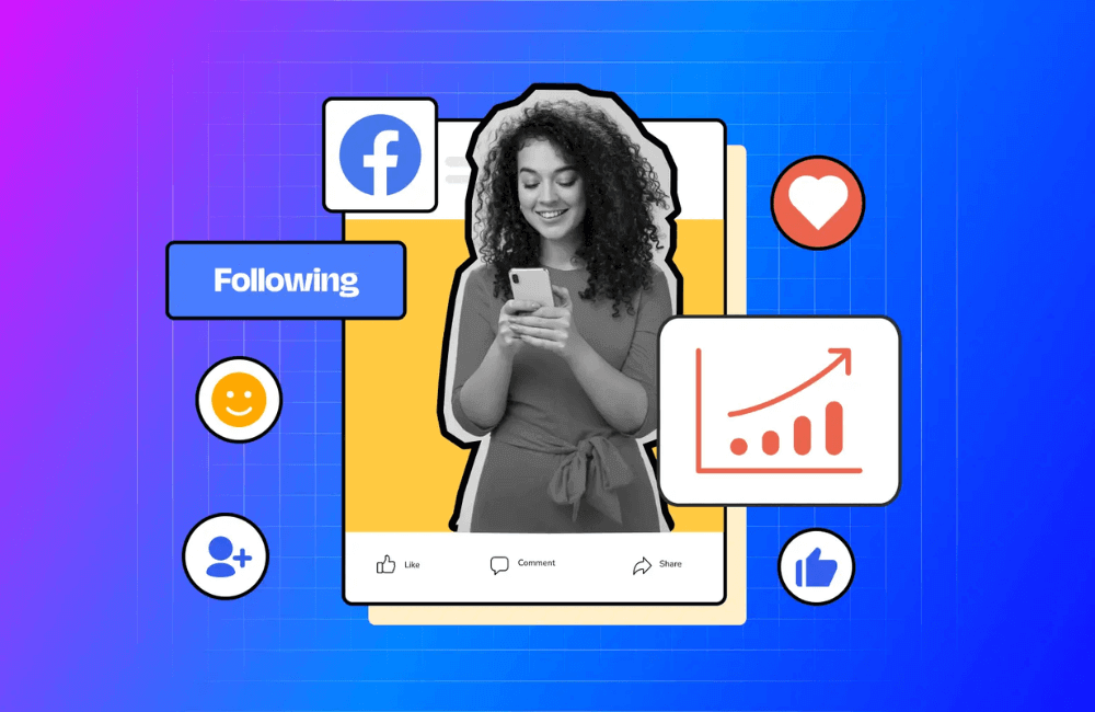 Are followers still important on Facebook?