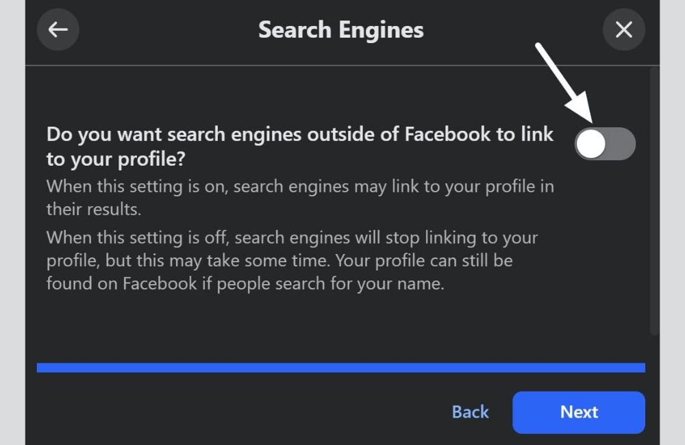 How to get 5000 followers on facebook free: 2026 Blueprint