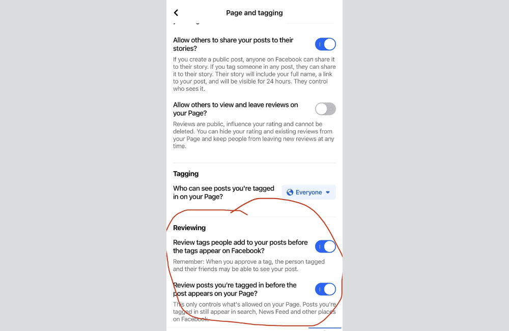 How to get 5000 followers on facebook free: 2026 Blueprint