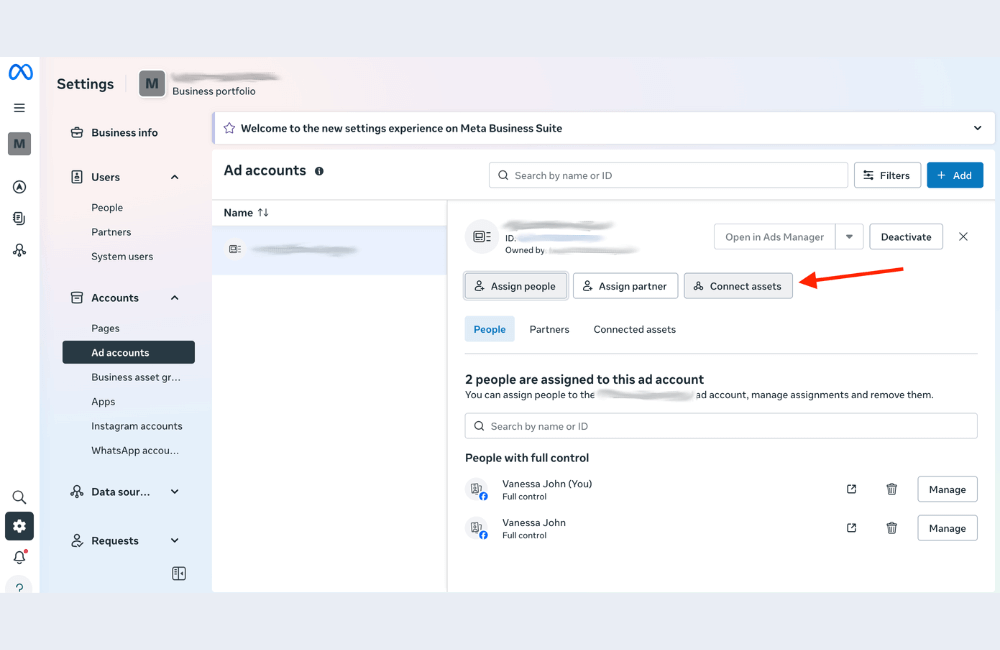 Reasons why Facebook Business accounts become important? 
