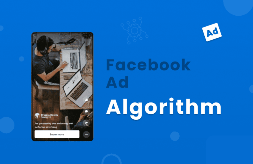 Should you advertise Dropshipping on Facebook in 2026?