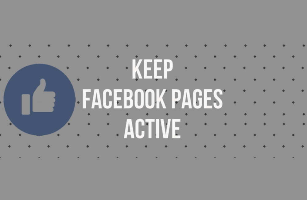 How to earn through Partnership Ads on Facebook?